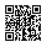 MS3108R22-14P QRCode