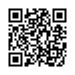 MS3110E22-32P QRCode