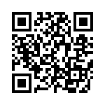 MS3110F1412P QRCode