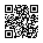 MS3111J18-11SX QRCode