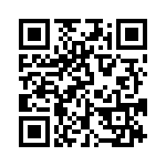 MS3111P12-8P QRCode