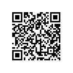 MS3112E16-26P-W-P-CAP QRCode