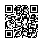 MS3112E2221SW QRCode