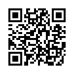 MS3112E24-61P QRCode