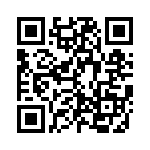 MS3112E24-61S QRCode