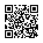 MS3114E8-2S QRCode