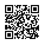 MS3114E82S QRCode