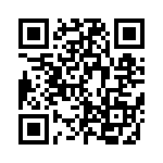 MS3114P12-3P QRCode