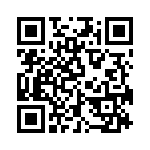 MS3116E24-61P QRCode