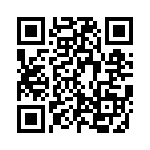 MS3116P12-10P QRCode