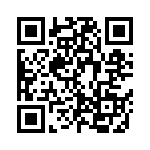 MS3116P18-32PX QRCode