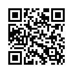 MS3120E16-99SW QRCode