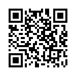 MS3120E22-41SW QRCode