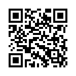 MS3120P22-55S QRCode