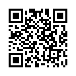 MS3121F16-23S QRCode