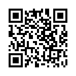 MS3121P14-18P QRCode