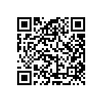 MS3122E16-26SLC QRCode