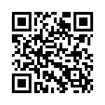 MS3122E20-16SW QRCode