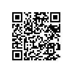 MS3126E14-18PX-LC QRCode