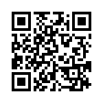 MS3126E16-8P QRCode