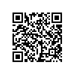MS3126F12-8SX-LC QRCode