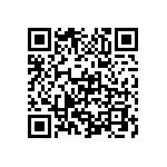 MS3126F14-19SX-LC QRCode