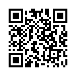 MS3126F18-32PX QRCode