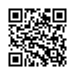 MS3126F18-32S QRCode