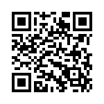 MS3126P10-6SW QRCode