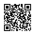 MS3128E20-39S QRCode