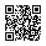 MS3180-14RAL QRCode