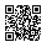 MS3181-8NA QRCode