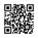 MS3420-12 QRCode