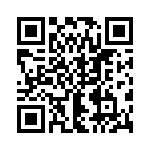 MS3450KT14S-5P QRCode