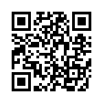 MS3450L18-4P QRCode