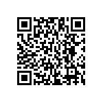 MS3450L24-11SLC QRCode