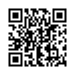 MS3450L28-15SY QRCode