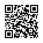 MS3450W20-18S QRCode