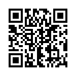 MS3450W20-27P QRCode