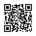 MS3450W22-14S QRCode