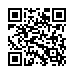 MS3450W22-6SW QRCode