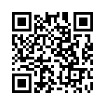 MS3450W28-9AZ QRCode