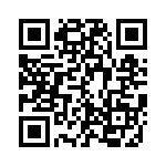 MS3450W32-1SY QRCode