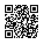 MS3450W40-9P QRCode