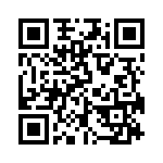 MS3451L18-4AX QRCode