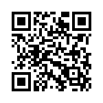 MS3451W16-11P QRCode