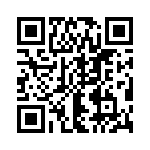 MS3451W20-4S QRCode