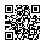 MS3452L24-28P QRCode