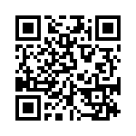 MS3452W14-3SLC QRCode