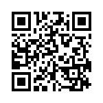 MS3452W14S-2B QRCode